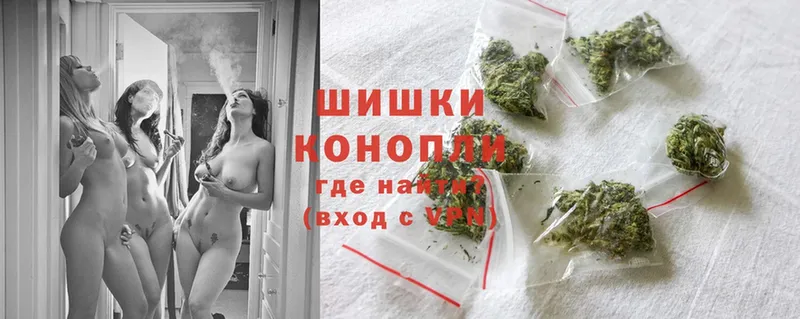 дарнет шоп  Севастополь  Бошки марихуана OG Kush 